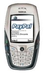 PayPal-logo op gsm