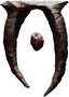 Oblivion logo (90 pix)