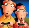 Steeds meer ouderen gamen (kleiner)