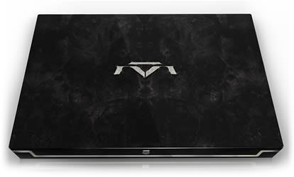 300 2024 dollar laptop