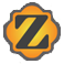 ZenZui logo