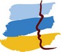Tribler logo (75 pix)