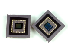 Samsung - 8,4 megapixel cmos-sensor (kleiner) Samsung - 8,4 megapixel cmos-sensor (kleiner)