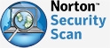 Norton Security Scan