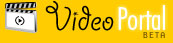 Xs4all Videoportal