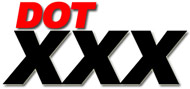 Dot XXX