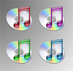 iTunes