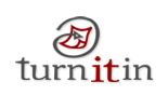 Turnitin logo