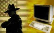computers kernwapens vermist