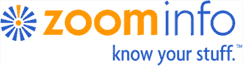 Zoominfo