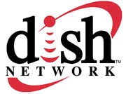 EchoStar - Dish Network