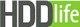 HDDlife logo (27 pix)