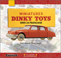 Dinky Toys