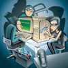 Cybercriminelen