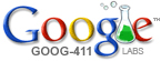 Goog411-logo
