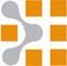 D-Link GamerLounge logo (60 pix)