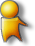 Pidgin logo