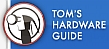 Tom's Hardware Guide - Met een hamer past alles