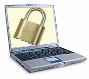 laptop slot