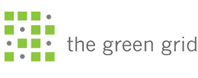 Green Grid logo