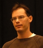 Epics Tim Sweeney