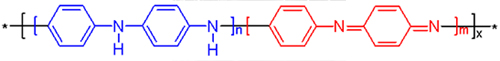 Polyaniline Polyaniline