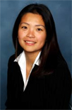 University of Texas-professor Yueh-Lin Loo