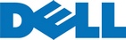 Dell logo (45 pix)