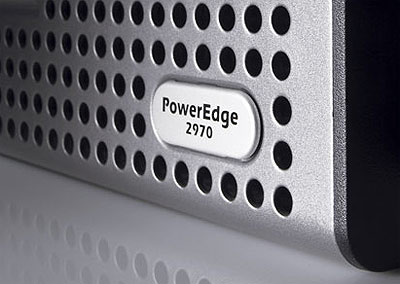 Dell PowerEdge 2970