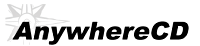 AnywhereCD-logo