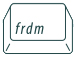 Software Freedom Law Center-logo