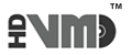 hd-vmd-logo