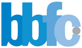 British Board for Film Classification/BBFC-logo
