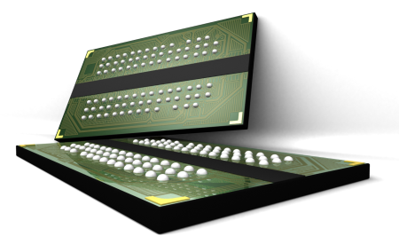 Micron ddr2 dram Micron ddr2 dram
