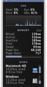 iStat Pro 4.0 (crop)