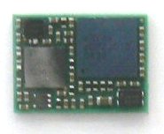 Taiyo Yunden gps-ontvanger
