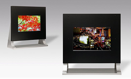Toshiba oled tv 20,8inch Toshiba oled tv 20,8inch