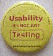 usability-button