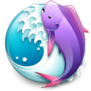 Shiira logo