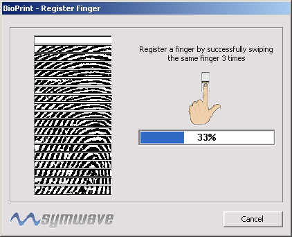 USB-Secured.com software USB-Secured.com software