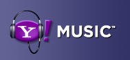 Yahoo Music straks met lyrics