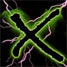 DirectX 10