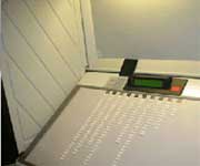 Stemcomputer