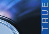 Truecrypt