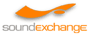 SoundExchange logo