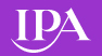 IPA