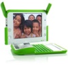 OLPC (kleiner)