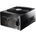 Cooler Master Real Power Pro 850W