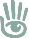 Second Life logo