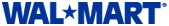 Wal-Mart-logo